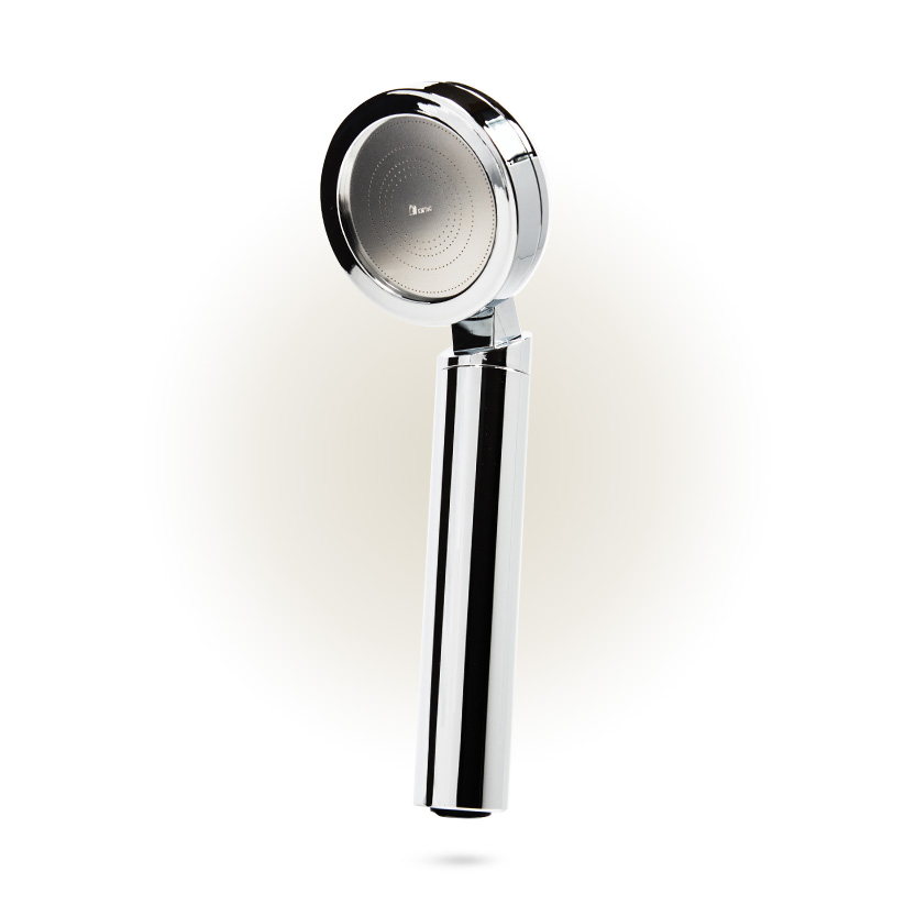 Aroma Sense - Showerhead Handheld - Showerhead 801