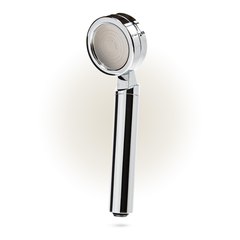 Aroma Sense - Showerhead Handheld AS 9000 Vitamin C