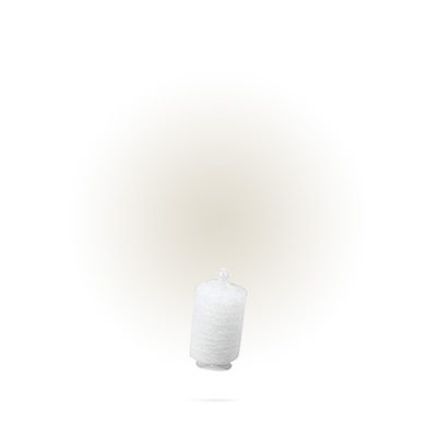 Aroma Sense - Microfiber Mist