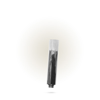 Aroma Sense - Spare parts - Chrome Handle