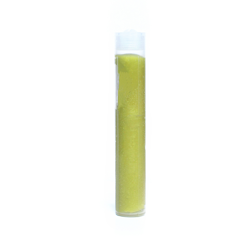 Aroma Sense - Vitamin C Cartridges -  Eucalyptus