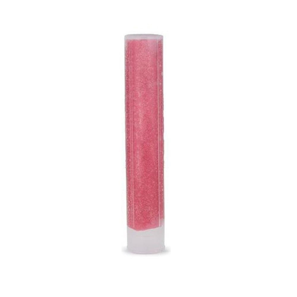 Aroma Sense - Vitamin C Cartridges -  Jasmine